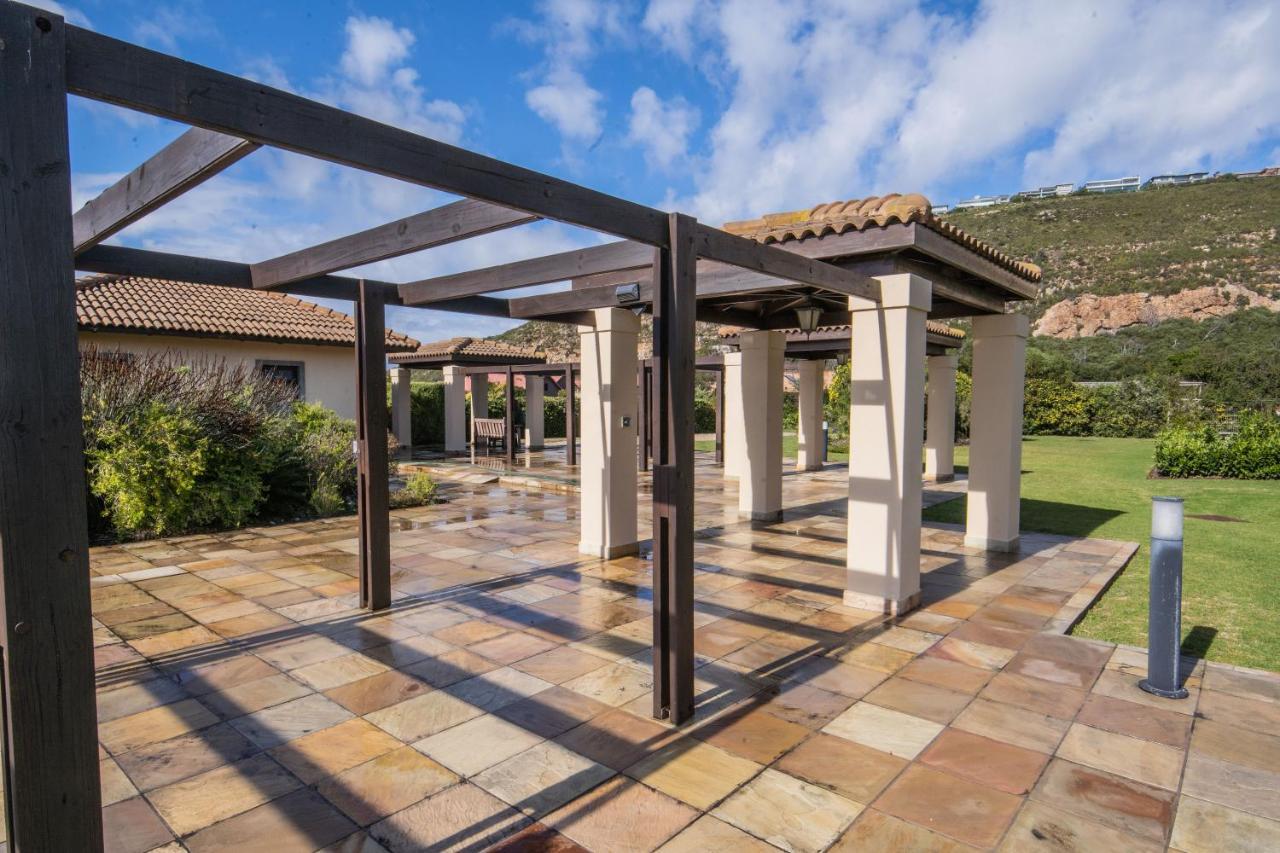 Apartament Six Whale Rock Gardens With Back Up Power For Load Shedding Plettenberg Bay Zewnętrze zdjęcie